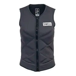 SWELL-Wakesurf---Comp-Vest-Womens-Charcoal---01.webp__PID:88f51592-96db-4278-ae85-355f21a4e1bd