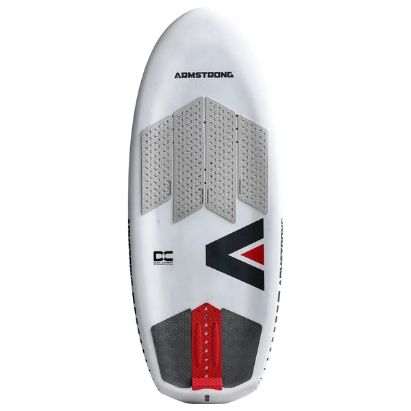 Armstrong FG Wing Surf Foil Board - Forward Geometry