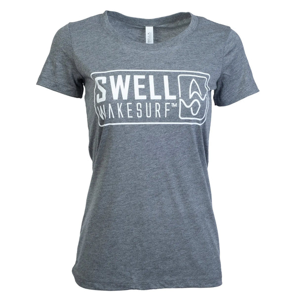 Surf shirt dames discount sale