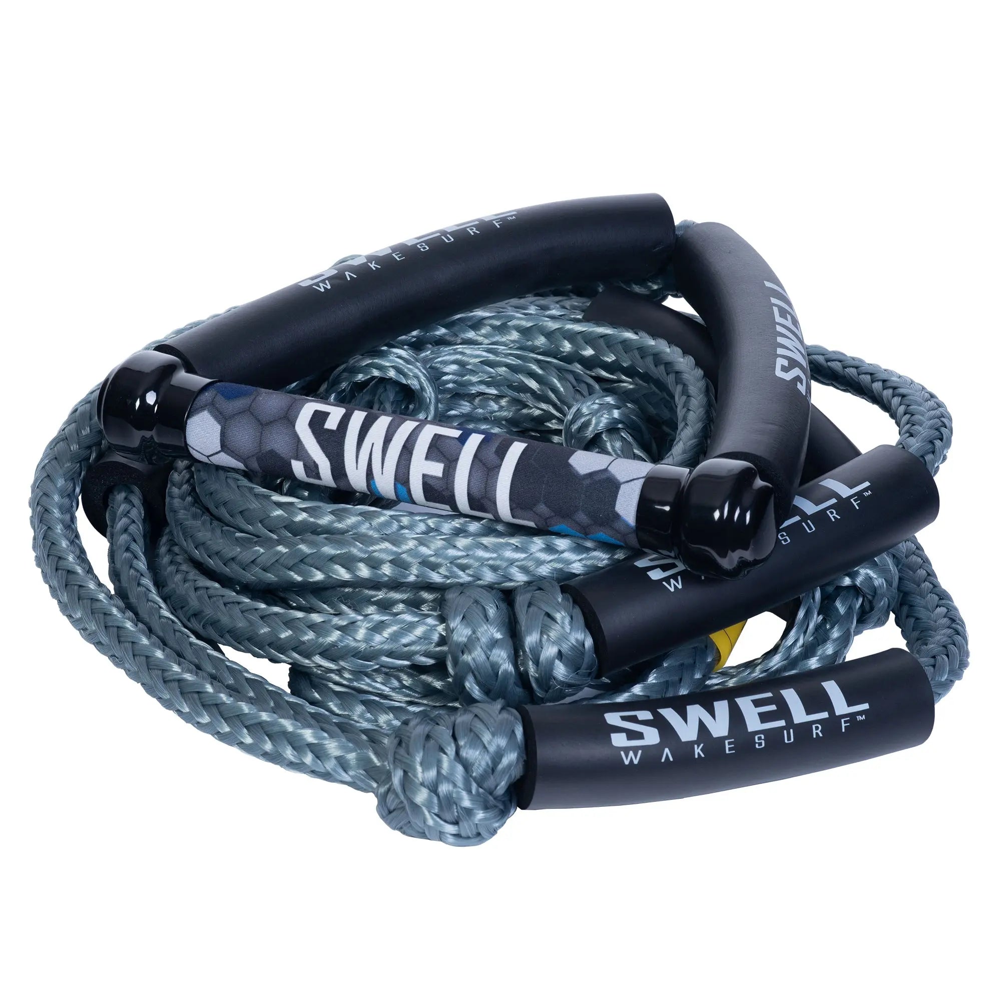 SWELL Wakesurf Pro Wakesurf Rope - OPEN BOX SWELL Wakesurf