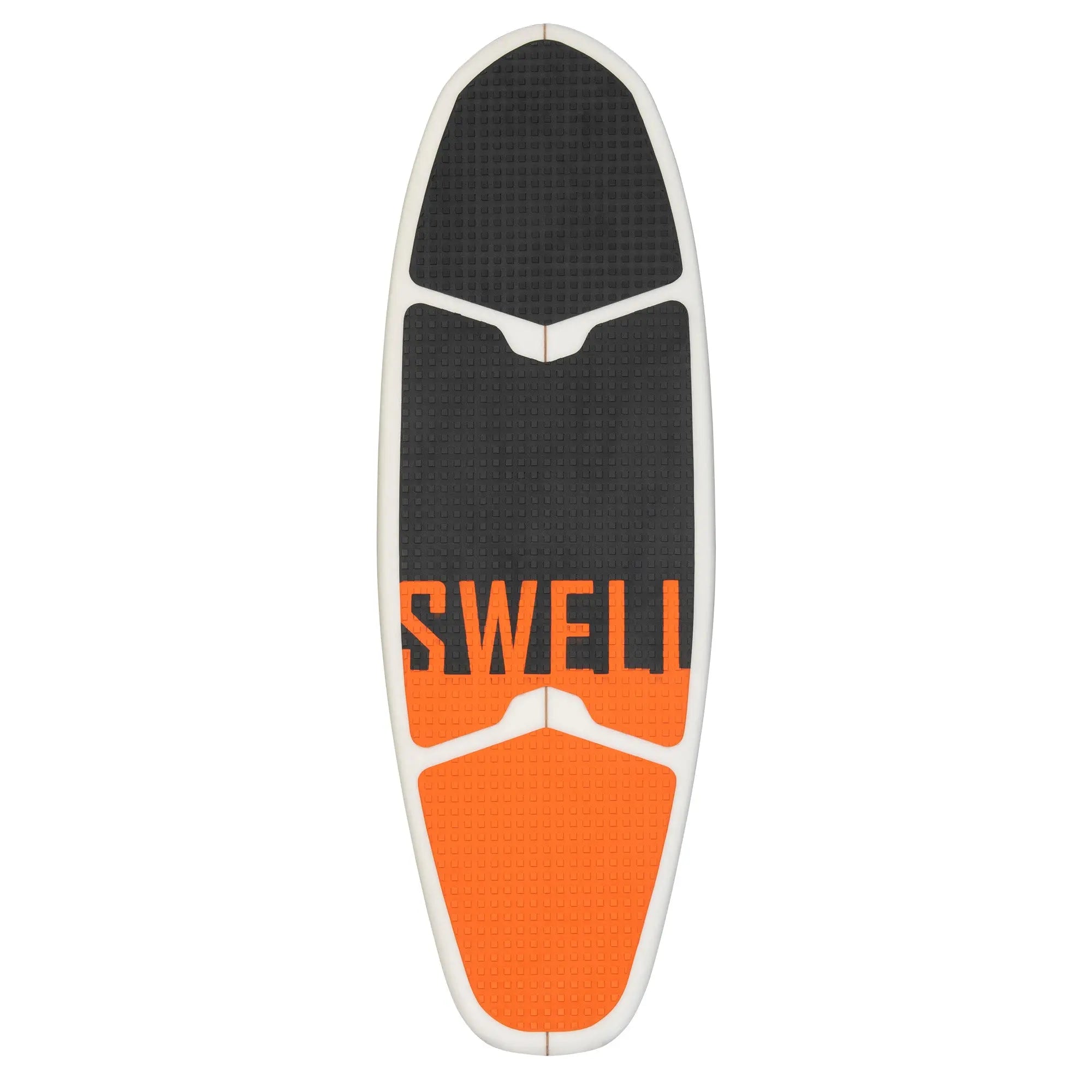 Swell Foil Board